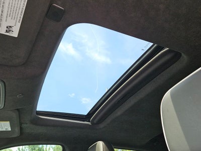 2024 GMC Sierra 1500 4WD Crew Cab Short Box AT4X