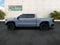 2024 GMC Sierra 1500 4WD Crew Cab Short Box AT4X
