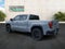 2024 GMC Sierra 1500 4WD Crew Cab Short Box AT4X