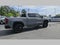 2024 GMC Sierra 1500 4WD Crew Cab Short Box AT4X