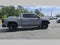 2024 GMC Sierra 1500 4WD Crew Cab Short Box AT4X