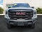 2024 GMC Sierra 1500 4WD Crew Cab Short Box AT4X