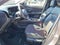 2025 Nissan Kicks SR Intelligent AWD