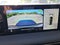 2025 Nissan Kicks SR Intelligent AWD