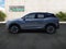 2025 Nissan Kicks SR Intelligent AWD
