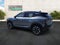 2025 Nissan Kicks SR Intelligent AWD