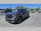 2025 Nissan Kicks SR Intelligent AWD