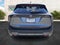 2025 Nissan Kicks SR Intelligent AWD