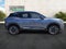 2025 Nissan Kicks SR Intelligent AWD