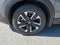 2025 Nissan Kicks SR Intelligent AWD