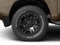 2017 Toyota Tacoma SR5 V6