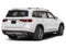2024 Mercedes-Benz GLS 450 4MATIC®