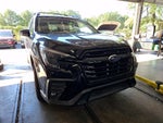 2025 Subaru Ascent Onyx Edition Touring