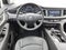 2020 Buick Enclave AWD Avenir