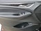 2020 Buick Enclave AWD Avenir