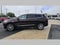 2020 Buick Enclave AWD Avenir