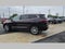 2020 Buick Enclave AWD Avenir