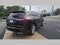 2020 Buick Enclave AWD Avenir
