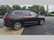 2020 Buick Enclave AWD Avenir