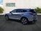 2024 Acura RDX Advance Package