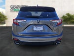 2024 Acura RDX Advance Package