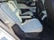 2023 Lincoln Aviator Black Label Grand Touring