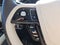 2023 Lincoln Aviator Black Label Grand Touring