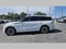 2023 Lincoln Aviator Black Label Grand Touring