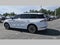 2023 Lincoln Aviator Black Label Grand Touring