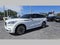 2023 Lincoln Aviator Black Label Grand Touring