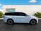 2023 Lincoln Aviator Black Label Grand Touring