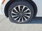 2023 Lincoln Aviator Black Label Grand Touring