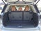 2025 Nissan Pathfinder Platinum FWD