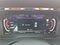 2025 Nissan Pathfinder Platinum FWD