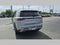 2025 Nissan Pathfinder Platinum FWD