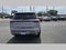 2025 Nissan Pathfinder Platinum FWD