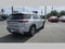 2025 Nissan Pathfinder Platinum FWD