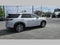 2025 Nissan Pathfinder Platinum FWD