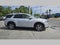 2025 Nissan Pathfinder Platinum FWD