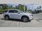 2025 Nissan Pathfinder Platinum FWD
