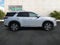 2025 Nissan Pathfinder Platinum FWD