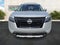 2025 Nissan Pathfinder Platinum FWD