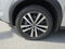 2025 Nissan Pathfinder Platinum FWD