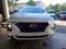 2019 Hyundai Santa Fe SEL Plus