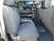 2010 Toyota Tundra Grade 5.7L V8