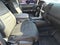 2010 Toyota Tundra Grade 5.7L V8