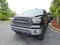 2010 Toyota Tundra Grade 5.7L V8