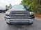 2010 Toyota Tundra Grade 5.7L V8