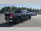 2010 Toyota Tundra Grade 5.7L V8