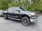 2010 Toyota Tundra Grade 5.7L V8